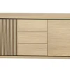 uno Sideboard Levanzo | Möbel Höffner