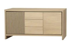 uno Sideboard Levanzo | Möbel Höffner