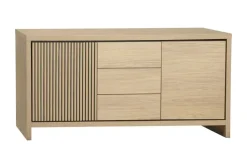 uno Sideboard Levanzo | Möbel Höffner