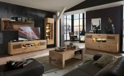 uno Sideboard Madera II | Möbel Höffner