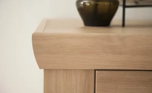 uno Sideboard Marian | Möbel Höffner