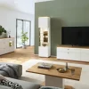 uno Sideboard Marlea | Möbel Höffner