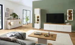 uno Sideboard Marlea | Möbel Höffner