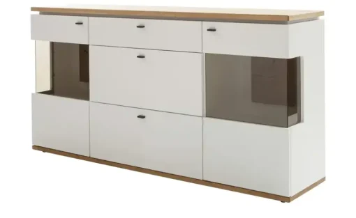 uno Sideboard Marlea | Möbel Höffner
