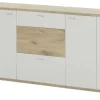 uno Sideboard Milano | Möbel Höffner