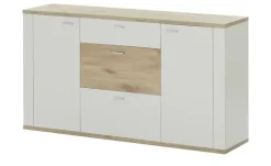 uno Sideboard Milano | Möbel Höffner
