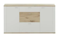 uno Sideboard Milano | Möbel Höffner