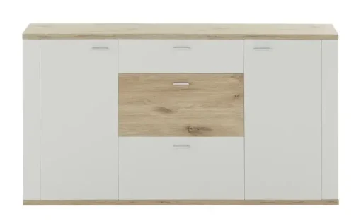 uno Sideboard Milano | Möbel Höffner