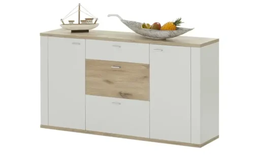 uno Sideboard Milano | Möbel Höffner