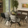 uno Sideboard Milltown | Möbel Höffner