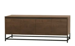uno Sideboard Milltown | Möbel Höffner
