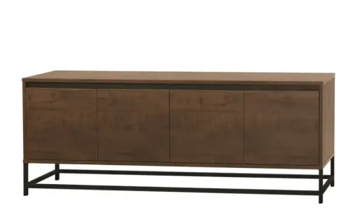 uno Sideboard Milltown | Möbel Höffner