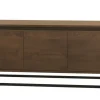 uno Sideboard Milltown | Möbel Höffner