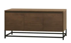 uno Sideboard Milltown | Möbel Höffner