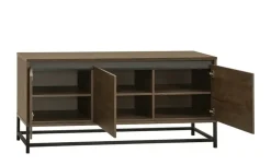 uno Sideboard Milltown | Möbel Höffner