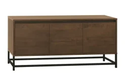uno Sideboard Milltown | Möbel Höffner