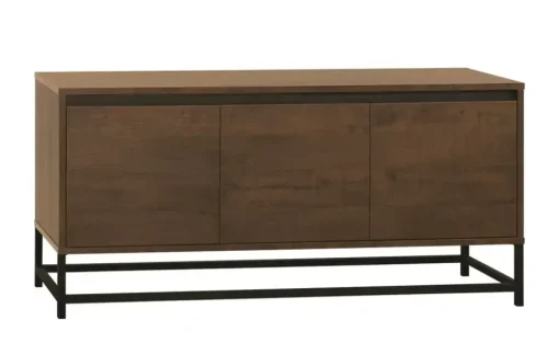 uno Sideboard Milltown | Möbel Höffner