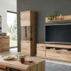 uno Sideboard Nafeli | Möbel Höffner