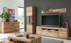 uno Sideboard Nafeli | Möbel Höffner