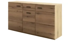 uno Sideboard Nafeli | Möbel Höffner