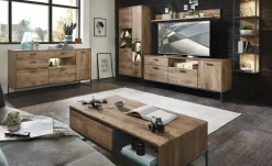 uno Sideboard New York | Möbel Höffner