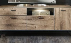 uno Sideboard New York | Möbel Höffner