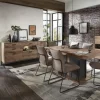 uno Sideboard New York | Möbel Höffner