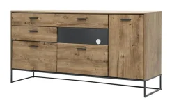 uno Sideboard New York | Möbel Höffner