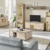 uno Sideboard Orlando | Möbel Höffner