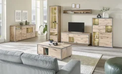uno Sideboard Orlando | Möbel Höffner