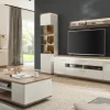 uno Sideboard Parez | Möbel Höffner