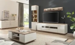uno Sideboard Parez | Möbel Höffner