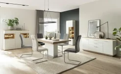 uno Sideboard Parez | Möbel Höffner