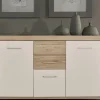 uno Sideboard Patryk | Möbel Höffner