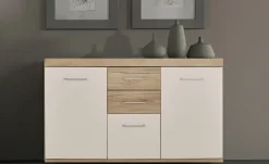 uno Sideboard Patryk | Möbel Höffner