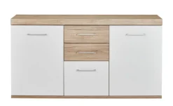 uno Sideboard Patryk | Möbel Höffner