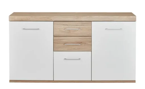uno Sideboard Patryk | Möbel Höffner