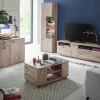 uno Sideboard Prato | Möbel Höffner