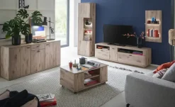 uno Sideboard Prato | Möbel Höffner