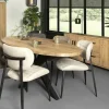 uno Sideboard Ronda | Möbel Höffner