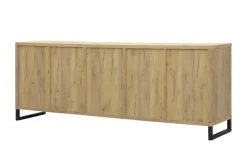 uno Sideboard Ronda | Möbel Höffner