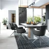 uno Sideboard Sella | Möbel Höffner