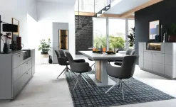 uno Sideboard Sella | Möbel Höffner
