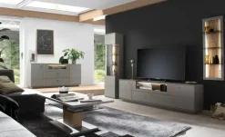uno Sideboard Sella | Möbel Höffner