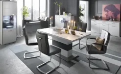 uno Sideboard Setto | Möbel Höffner