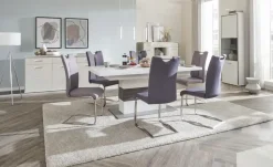 uno Sideboard Setto | Möbel Höffner