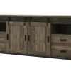 uno Sideboard Stanley | Möbel Höffner