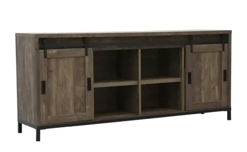 uno Sideboard Stanley | Möbel Höffner