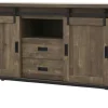 uno Sideboard Stanley | Möbel Höffner