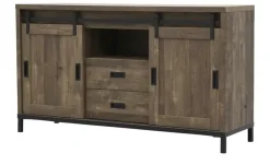 uno Sideboard Stanley | Möbel Höffner